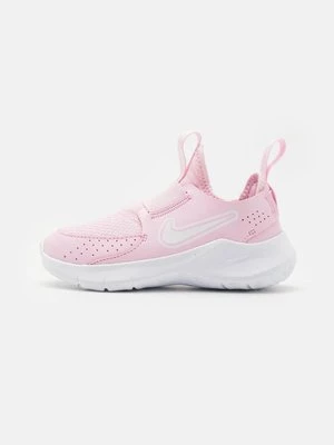 Obrázek produktu Silniční běžecké boty Nike Performance