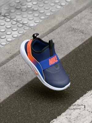 Obrázek produktu Silniční běžecké boty Nike Performance