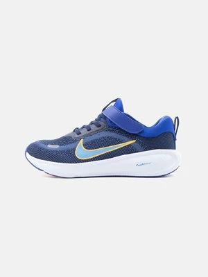 Obrázek produktu Silniční běžecké boty Nike Performance