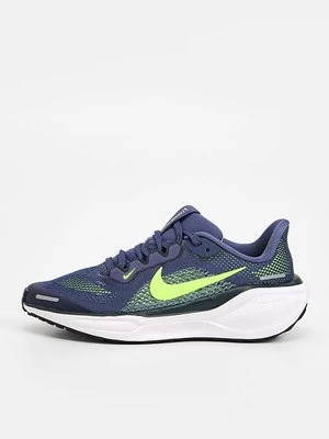 Obrázek produktu Silniční běžecké boty Nike Performance