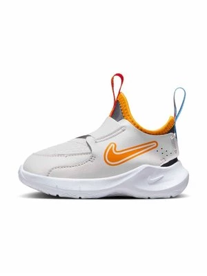 Obrázek produktu Silniční běžecké boty Nike Performance