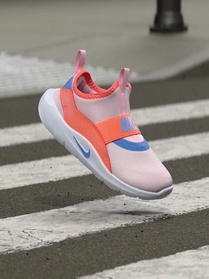 Obrázek produktu Silniční běžecké boty Nike Performance