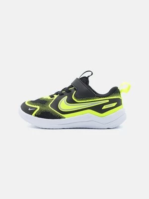 Obrázek produktu Silniční běžecké boty Nike Performance