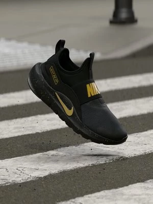Obrázek produktu Silniční běžecké boty Nike Performance