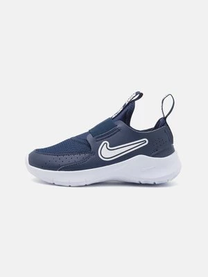 Obrázek produktu Silniční běžecké boty Nike Performance