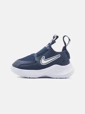 Obrázek produktu Silniční běžecké boty Nike Performance