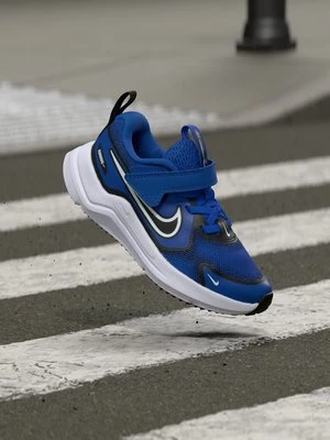 Obrázek produktu Silniční běžecké boty Nike Performance