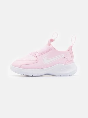 Obrázek produktu Silniční běžecké boty Nike Performance