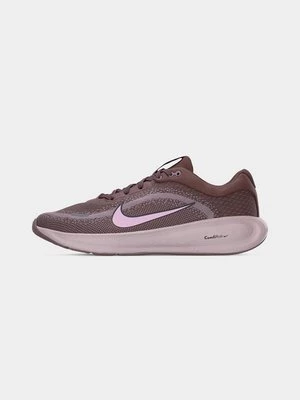 Obrázek produktu Silniční běžecké boty Nike Performance