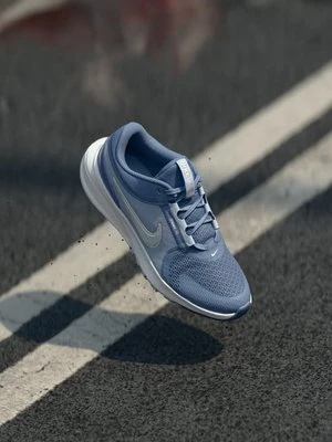 Obrázek produktu Silniční běžecké boty Nike Performance