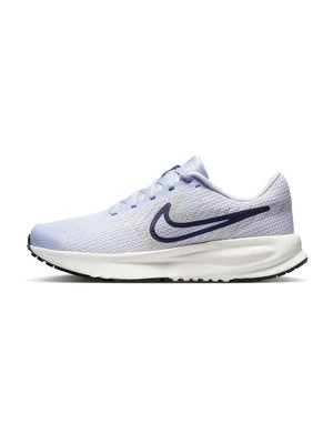 Obrázek produktu Silniční běžecké boty Nike Performance