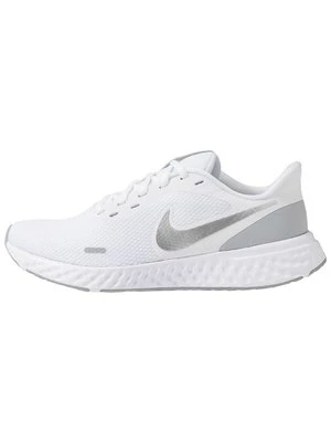 Obrázek produktu Silniční běžecké boty Nike Performance