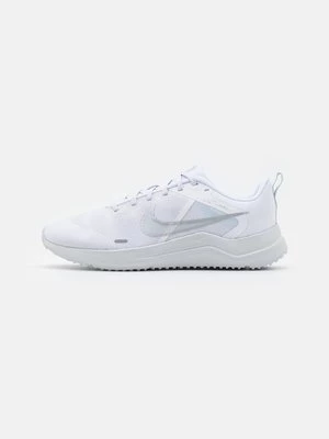 Obrázek produktu Silniční běžecké boty Nike Performance