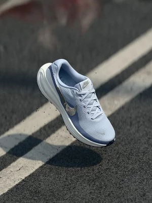 Obrázek produktu Silniční běžecké boty Nike Performance