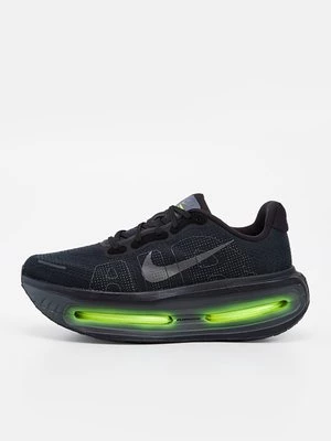 Obrázek produktu Silniční běžecké boty Nike Performance