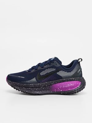 Obrázek produktu Silniční běžecké boty Nike Performance