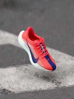 Obrázek produktu Silniční běžecké boty Nike Performance