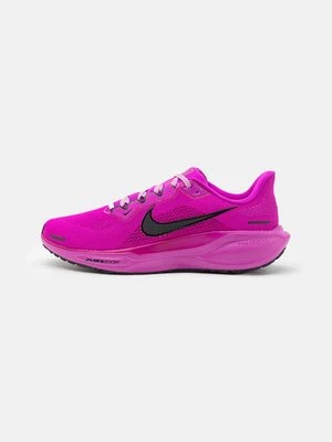 Obrázek produktu Silniční běžecké boty Nike Performance
