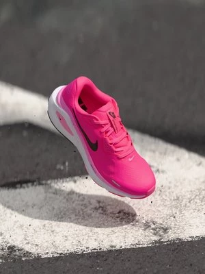 Obrázek produktu Silniční běžecké boty Nike Performance