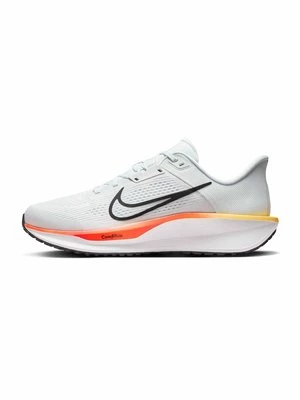 Obrázek produktu Silniční běžecké boty Nike Performance