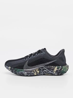 Obrázek produktu Silniční běžecké boty Nike Performance