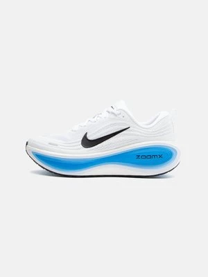 Obrázek produktu Silniční běžecké boty Nike Performance