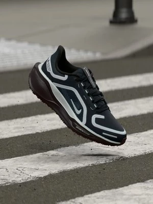 Obrázek produktu Silniční běžecké boty Nike Performance
