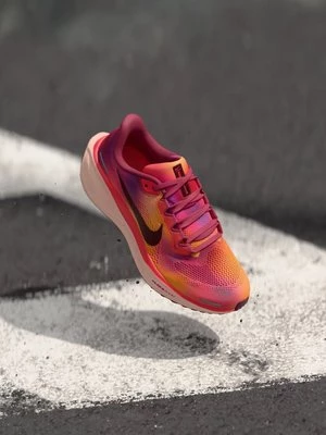 Obrázek produktu Silniční běžecké boty Nike Performance