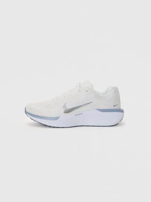 Obrázek produktu Silniční běžecké boty Nike Performance