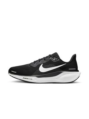 Obrázek produktu Silniční běžecké boty Nike Performance