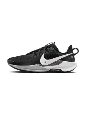 Obrázek produktu Silniční běžecké boty Nike Performance