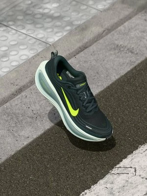Obrázek produktu Silniční běžecké boty Nike Performance