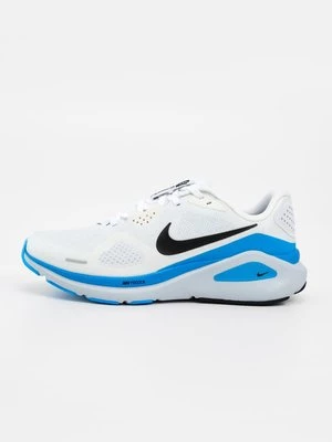Obrázek produktu Silniční běžecké boty Nike Performance