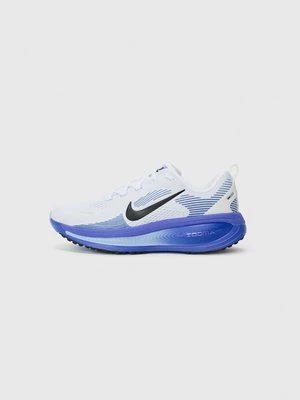Obrázek produktu Silniční běžecké boty Nike Performance