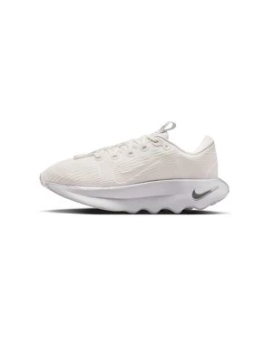 Obrázek produktu Silniční běžecké boty Nike Performance