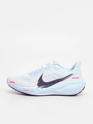 Obrázek produktu Silniční běžecké boty Nike Performance