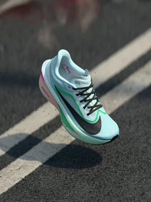 Obrázek produktu Silniční běžecké boty Nike Performance