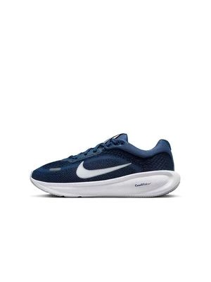 Obrázek produktu Silniční běžecké boty Nike Performance
