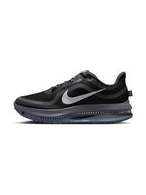 Obrázek produktu Silniční běžecké boty Nike Performance
