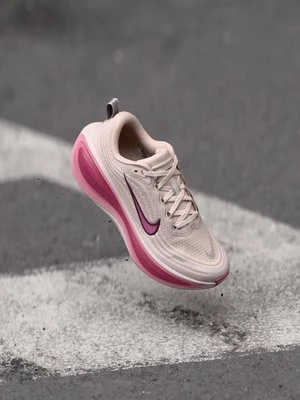 Obrázek produktu Silniční běžecké boty Nike Performance