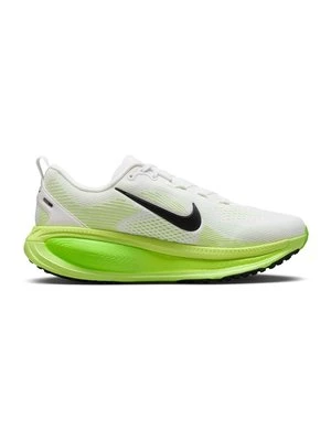 Obrázek produktu Silniční běžecké boty Nike Performance