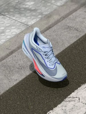 Obrázek produktu Silniční běžecké boty Nike Performance