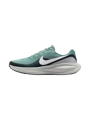 Obrázek produktu Silniční běžecké boty Nike Performance