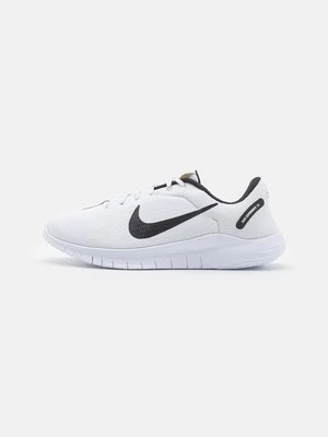 Obrázek produktu Silniční běžecké boty Nike Performance