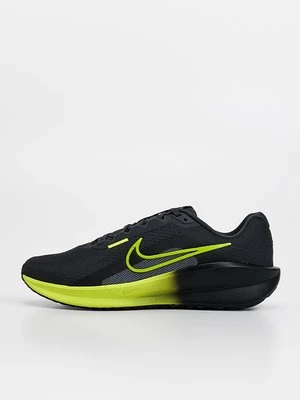 Obrázek produktu Silniční běžecké boty Nike Performance