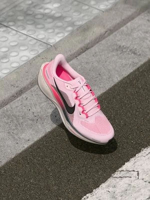 Obrázek produktu Silniční běžecké boty Nike Performance