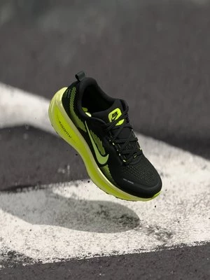 Obrázek produktu Silniční běžecké boty Nike Performance