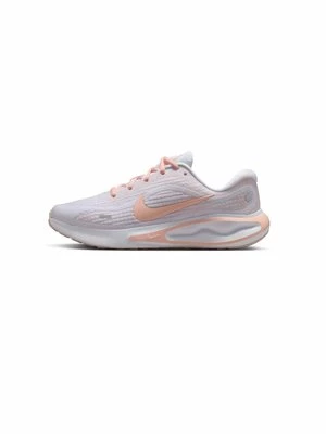 Obrázek produktu Silniční běžecké boty Nike Performance