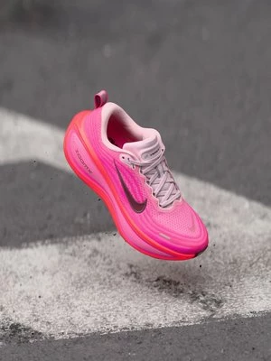 Obrázek produktu Silniční běžecké boty Nike Performance