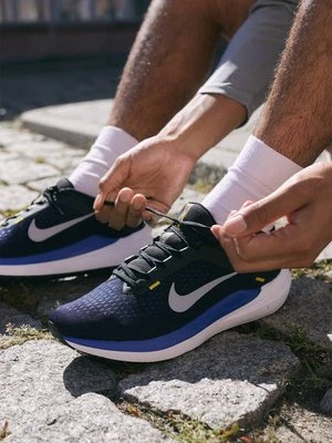 Obrázek produktu Silniční běžecké boty Nike Performance